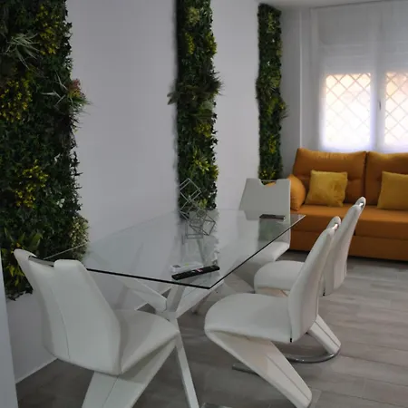 Apartmán Viviendas De Uso Turistico Noble Hidalgo Toledo