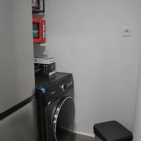 Viviendas De Uso Turistico Noble Hidalgo