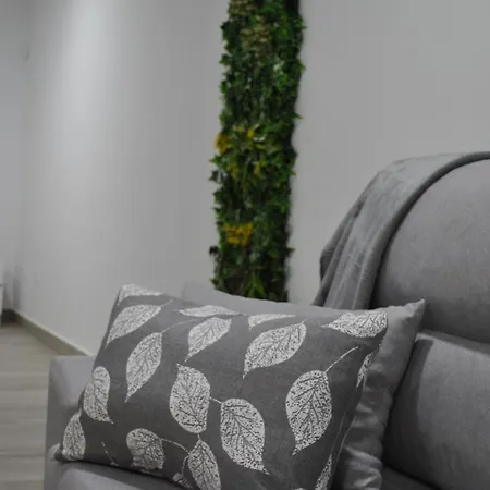 Viviendas De Uso Turistico Noble Hidalgo * Toledo