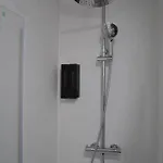 Viviendas De Uso Turistico Noble Hidalgo Apartment *