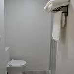 Apartment Viviendas De Uso Turistico Noble Hidalgo *