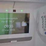 Viviendas De Uso Turistico Noble Hidalgo Apartment Toledo