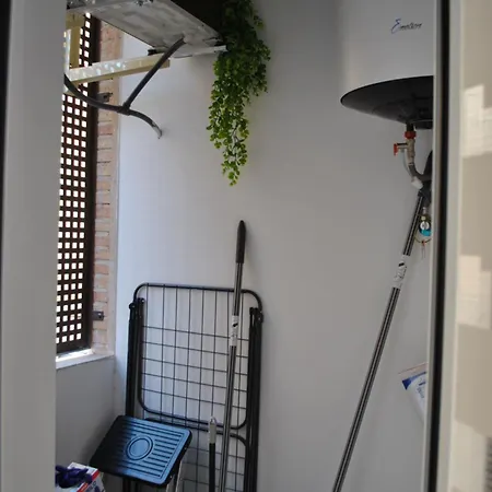 Apartamento Viviendas De Uso Turístico Noble Hidalgo Toledo