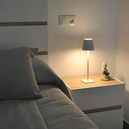 Viviendas De Uso Turistico Noble Hidalgo * Tolède