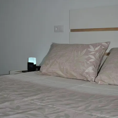 Viviendas De Uso Turístico Noble Hidalgo