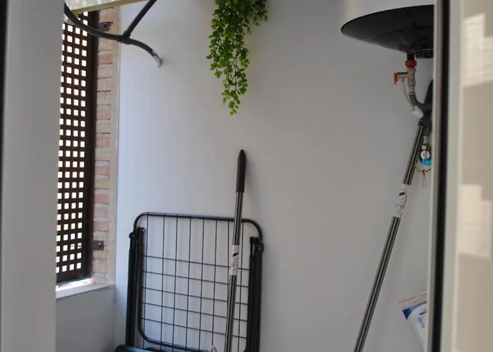 Appartement Viviendas De Uso Turistico Noble Hidalgo Tolède