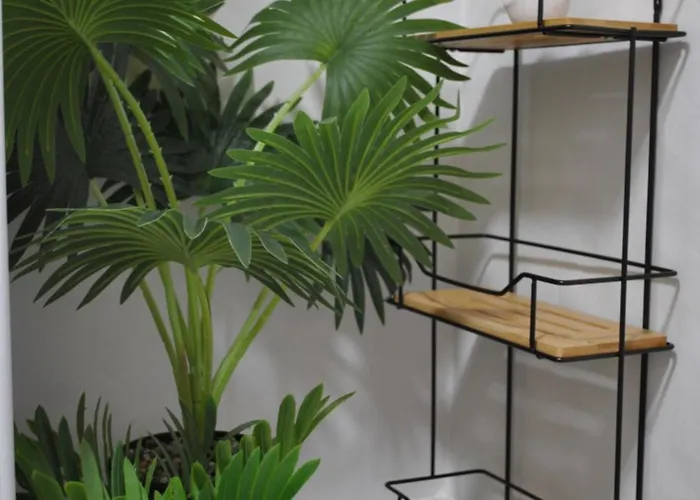 Viviendas De Uso Turistico Noble Hidalgo Appartement Tolède