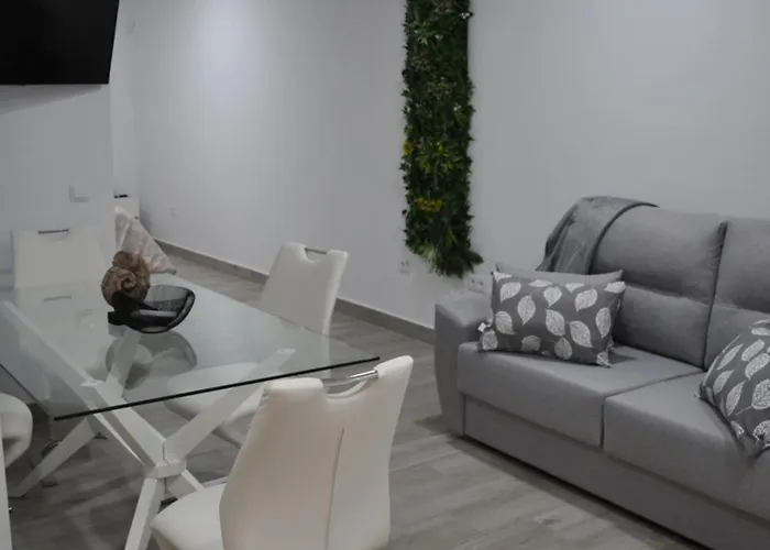 Appartement Viviendas De Uso Turistico Noble Hidalgo Tolède