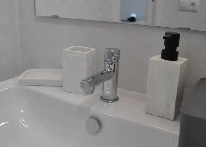 Viviendas De Uso Turistico Noble Hidalgo Tolède