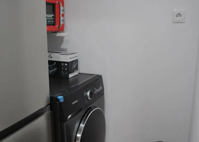 Viviendas De Uso Turistico Noble Hidalgo