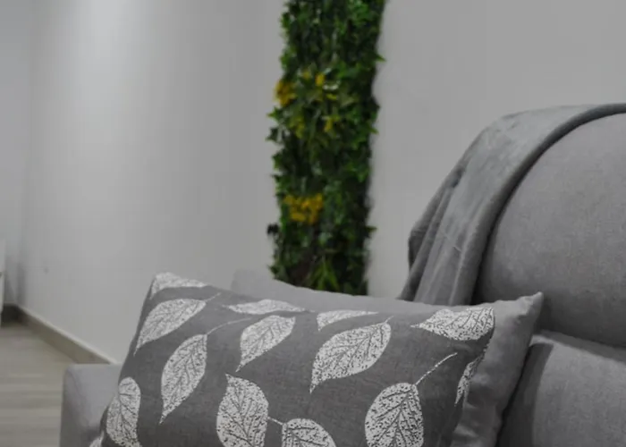 Viviendas De Uso Turistico Noble Hidalgo * Τολέδο